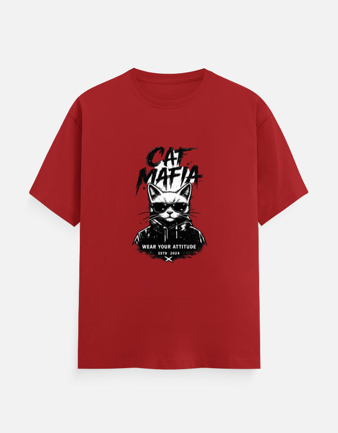 Front_1_c_10.jpg