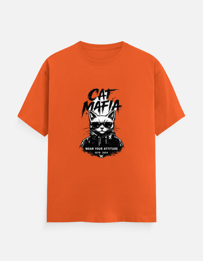 Front_1_c_33.jpg