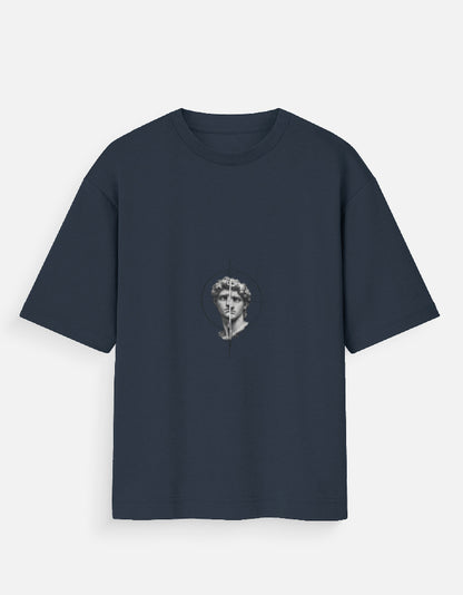 Front_1_c_3.jpg