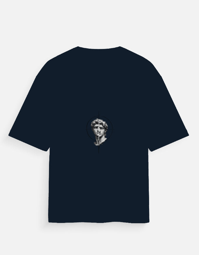 Front_1_c_4.jpg