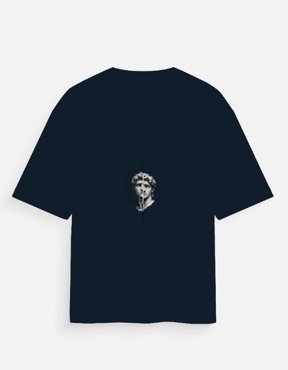 Front_1_c_4.jpg