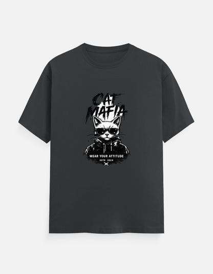 Front_1_c_40.jpg