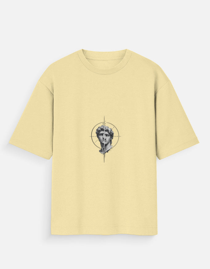 Front_1_c_51.jpg
