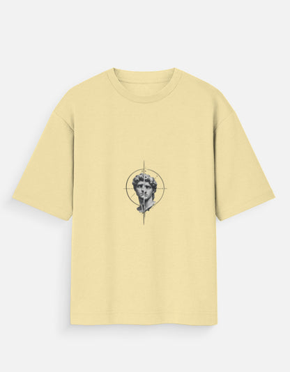 Front_1_c_51.jpg