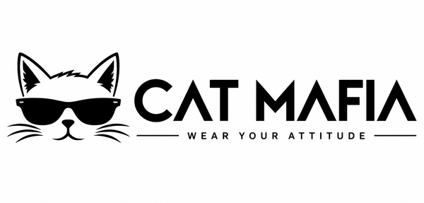 CatMafia